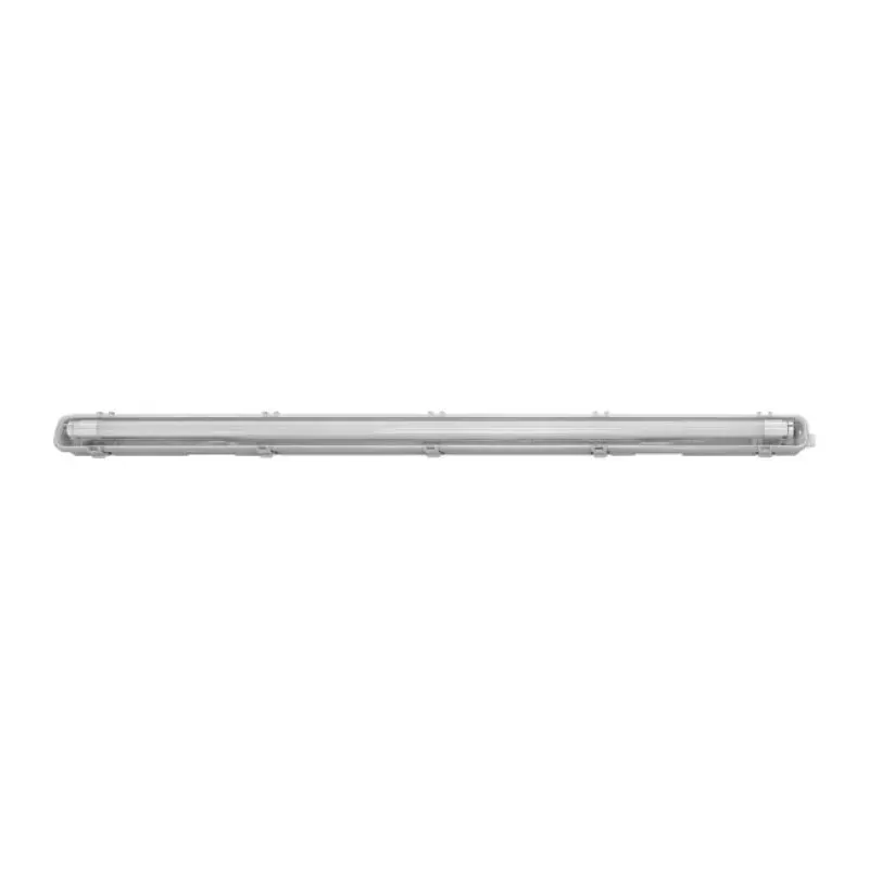 Oprawa LED 120cm 1x36W Clear-5904703018377