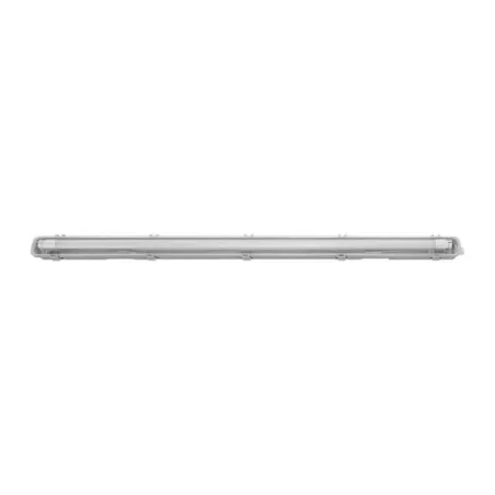 Oprawa LED 120cm 1x36W Clear-5904703018377