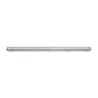 Oprawa LED 120cm 1x36W Clear-5904703018377