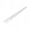 LAMPA OPRAWA LED NATYNKOWA SUFITOWA LINIOWA CW BARWA ZIMNA IP65 2x36W 120cm-5904703018391