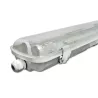 Oprawa LED 120cm 2x36W Clear-5904703022572