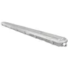 Oprawa LED 120cm 2x36W Clear-5904703022572