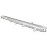 Oprawa LED 120cm 2x36W Clear-5904703022572
