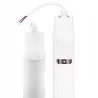 Lampa LED 36W 120cm IP65 Oprawa Sufitowa Natynkowa do Garażu Warsztatu-5904703020547