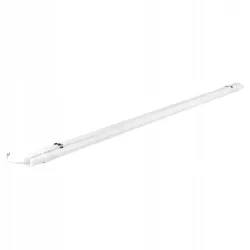 Lampa LED 36W 120cm IP65 Oprawa Sufitowa Natynkowa do Garażu Warsztatu-5904703020547