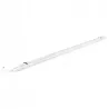 Lampa LED 36W 120cm IP65 Oprawa Sufitowa Natynkowa do Garażu Warsztatu-5904703020547