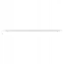 Lampa LED 36W 120cm IP65 Oprawa Sufitowa Natynkowa do Garażu Warsztatu-5904703020547