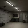 Lampa LED 36W 120cm IP65 Oprawa Sufitowa Natynkowa do Garażu Warsztatu-5904703020547
