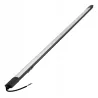 Lampa SUFITOWA PLAFON LED hermetyczna ip65 Natynkowy Oprawa 36w 120cm 4000K-5904703020554
