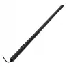 Lampa SUFITOWA PLAFON LED hermetyczna ip65 Natynkowy Oprawa 36w 120cm 4000K-5904703020554
