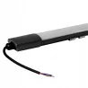Lampa SUFITOWA PLAFON LED hermetyczna ip65 Natynkowy Oprawa 36w 120cm 4000K-5904703020554