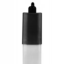 Lampa SUFITOWA PLAFON LED hermetyczna ip65 Natynkowy Oprawa 36w 120cm 4000K-5904703020554