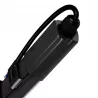 Lampa SUFITOWA PLAFON LED hermetyczna ip65 Natynkowy Oprawa 36w 120cm 4000K-5904703020554