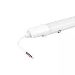 Lampa LED IP65 120cm 36W 6500K-5904703020561