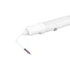 Lampa LED IP65 120cm 36W 6500K-5904703020561