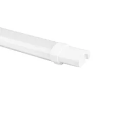 Lampa LED IP65 120cm 36W 6500K-5904703020561
