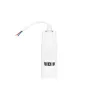 Lampa LED IP65 120cm 36W 6500K-5904703020561