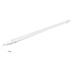 Lampa LED IP65 120cm 36W 6500K-5904703020561