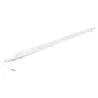 Lampa LED IP65 120cm 36W 6500K-5904703020561