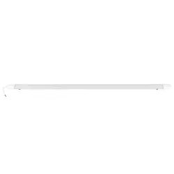 Lampa LED IP65 120cm 36W 6500K-5904703020561