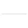 Lampa LED IP65 120cm 36W 6500K-5904703020561