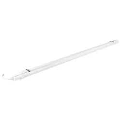 Lampa LED IP65 120cm 36W 6500K-5904703020561