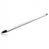 Lampa SUFITOWA PLAFON LED hermetyczna ip65 Natynkowy Oprawa 36w 120cm 6500K-5904703020578