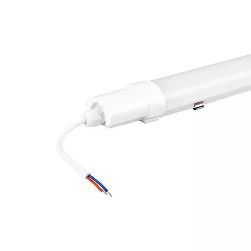 Lampa LED IP65 150cm 50W 4000K-5904703020585