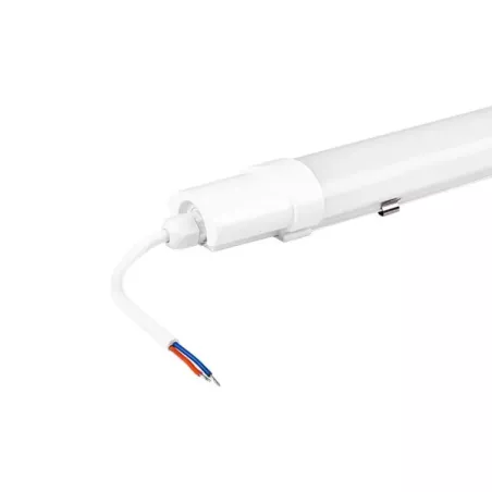 Lampa LED IP65 150cm 50W 4000K-5904703020585