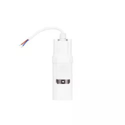 Lampa LED IP65 150cm 50W 4000K-5904703020585