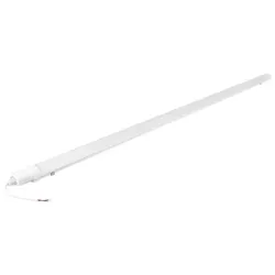 Lampa LED IP65 150cm 50W 4000K-5904703020585