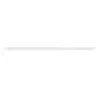 Lampa LED IP65 150cm 50W 4000K-5904703020585
