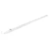 Lampa LED IP65 150cm 50W 4000K-5904703020585