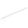 Lampa LED IP65 150cm 50W 6500K-5904703020592