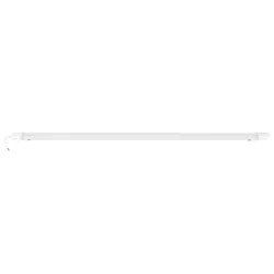 Lampa LED IP65 150cm 50W 6500K-5904703020592