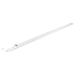 Lampa LED IP65 150cm 50W 6500K-5904703020592