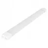 Lampa LED Panel 60cm 18w Oprawa Sufitowa flat do garażu Natynkowy Sufitowy-5904703020622