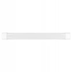 Lampa LED Panel 60cm 18w Oprawa Sufitowa flat do garażu Natynkowy Sufitowy-5904703020622