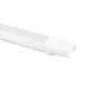 Lampa LED IP65  60cm 18W 4000K-5904703020523