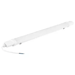 Lampa LED IP65  60cm 18W 4000K-5904703020523