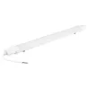 Lampa LED IP65  60cm 18W 4000K-5904703020523