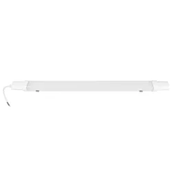 Lampa LED IP65  60cm 18W 4000K-5904703020523