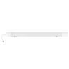 Lampa LED IP65  60cm 18W 4000K-5904703020523