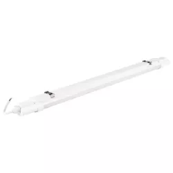 Lampa LED IP65  60cm 18W 4000K-5904703020523