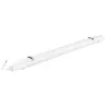 Lampa LED IP65  60cm 18W 4000K-5904703020523