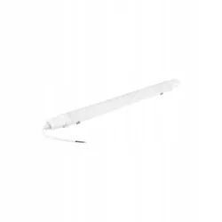 ENERGOOSZCZĘDNA LAMPA LED 60CM 18W IP65 1820LM-5904703020530