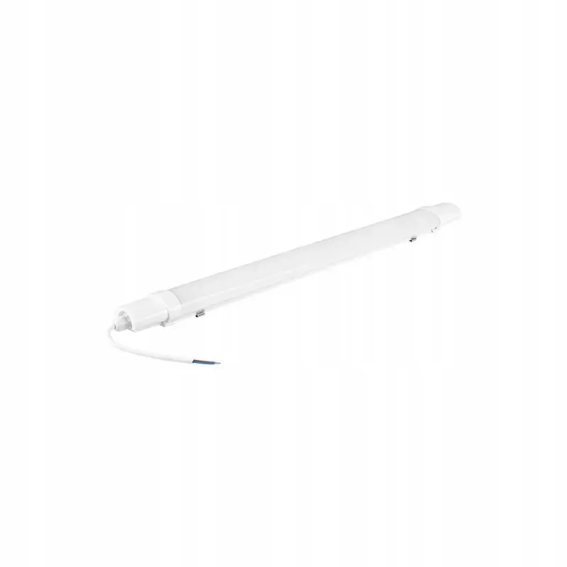 ENERGOOSZCZĘDNA LAMPA LED 60CM 18W IP65 1820LM-5904703020530