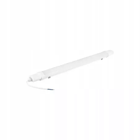 ENERGOOSZCZĘDNA LAMPA LED 60CM 18W IP65 1820LM-5904703020530