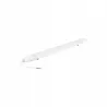 ENERGOOSZCZĘDNA LAMPA LED 60CM 18W IP65 1820LM-5904703020530