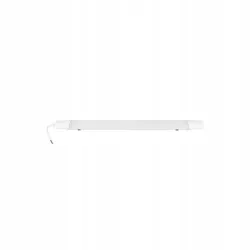 ENERGOOSZCZĘDNA LAMPA LED 60CM 18W IP65 1820LM-5904703020530